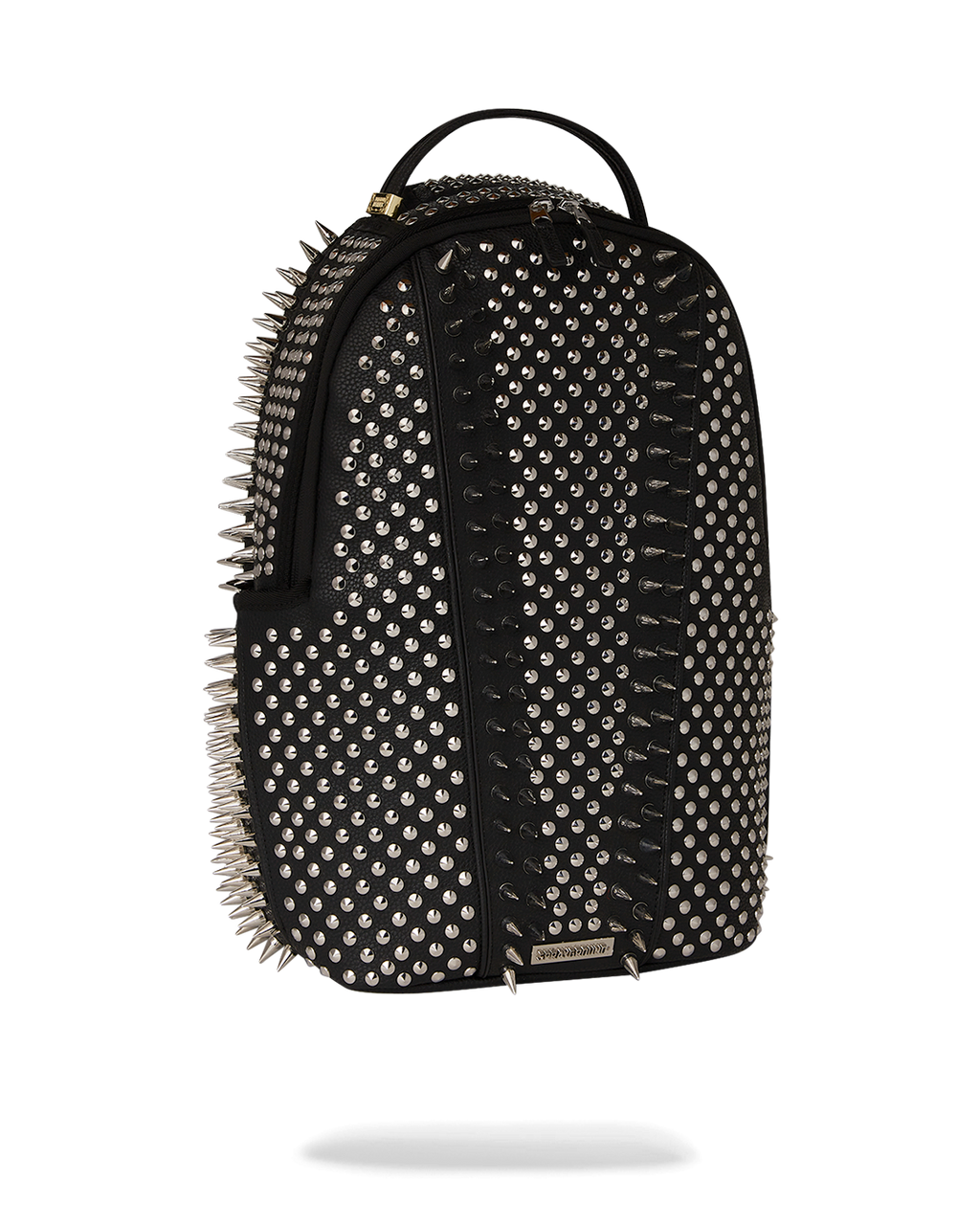 SPRAYGROUND KINGS ROAD LONDON BACKPACK