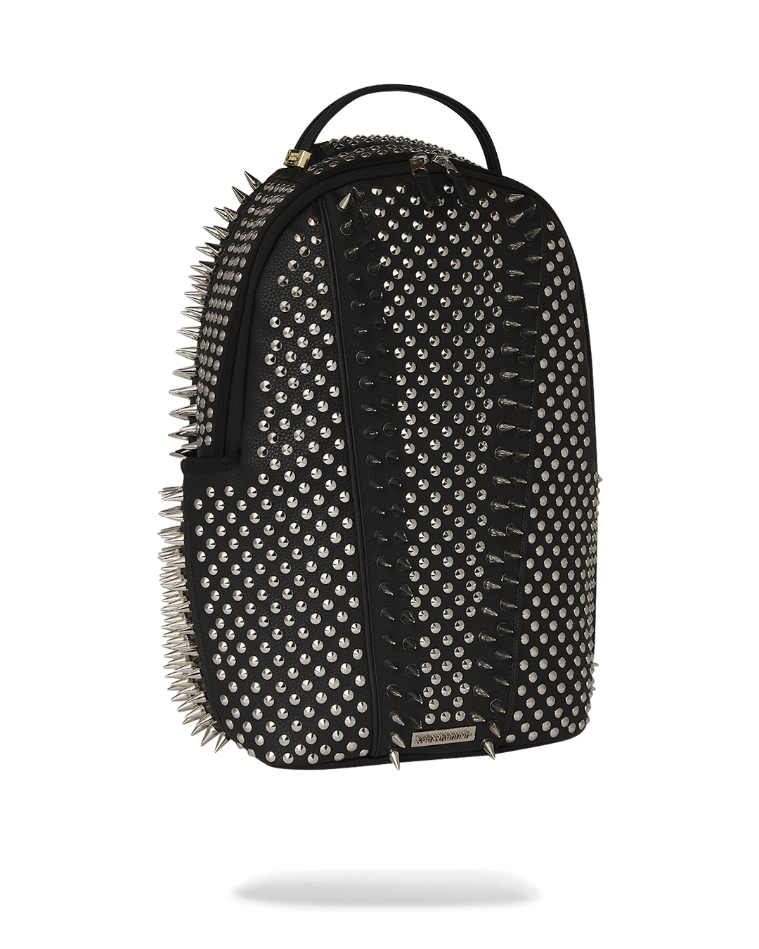 SPRAYGROUND KINGS ROAD LONDON BACKPACK