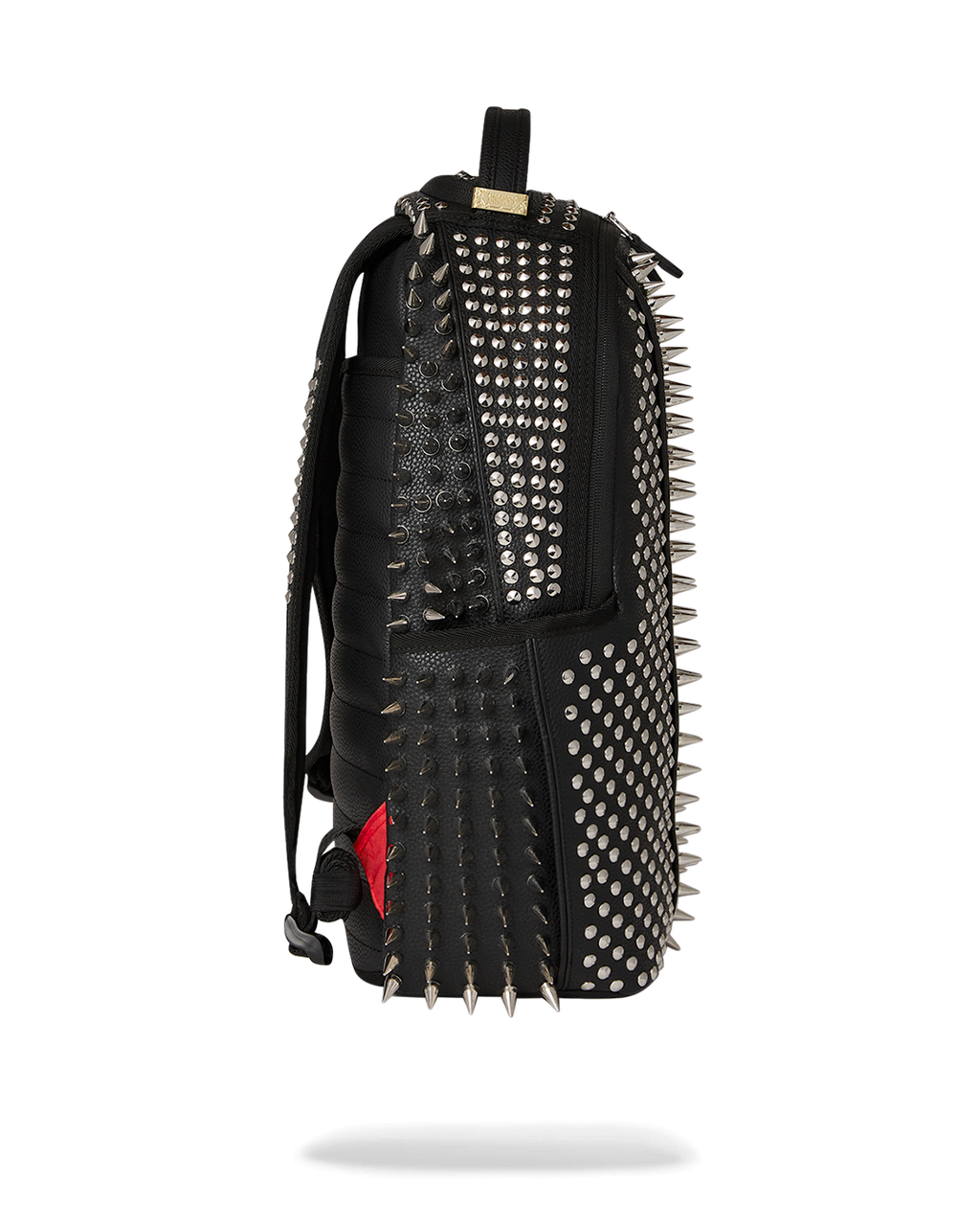 SPRAYGROUND KINGS ROAD LONDON BACKPACK