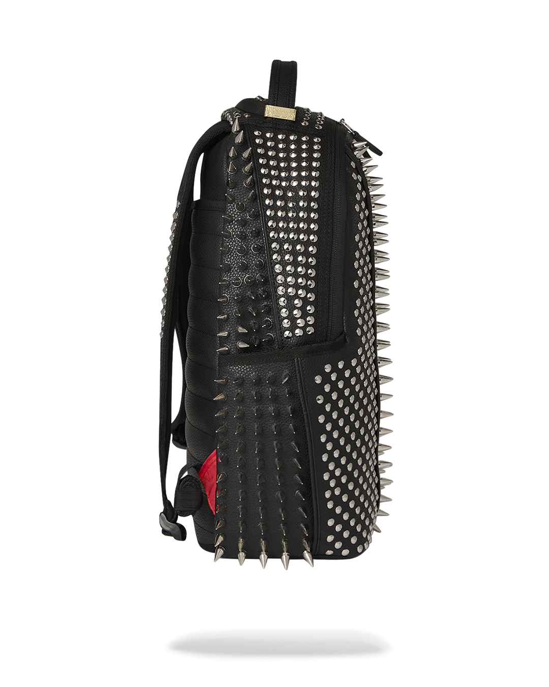 SPRAYGROUND KINGS ROAD LONDON BACKPACK