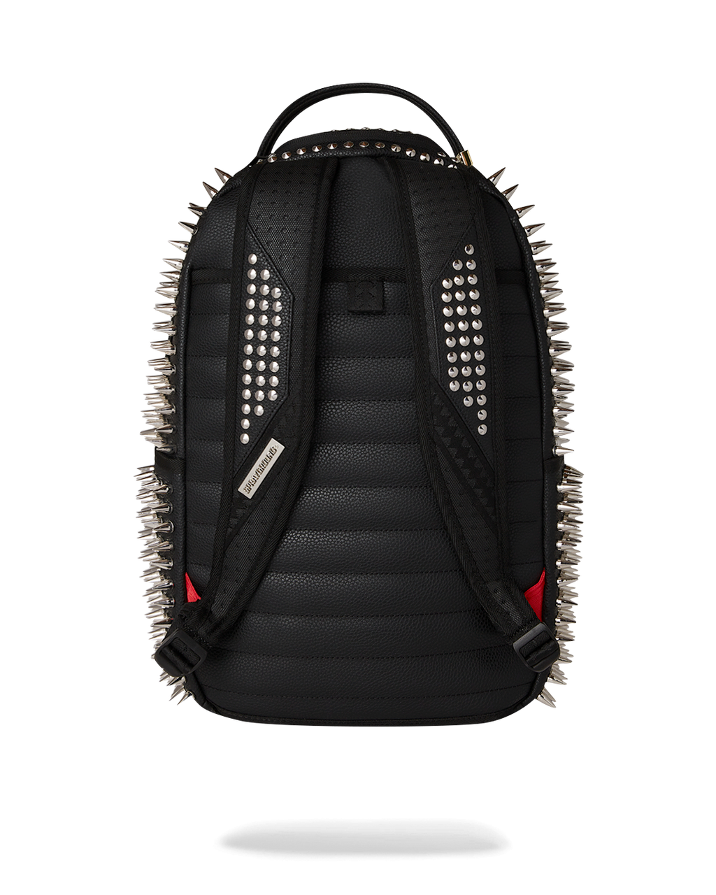 SPRAYGROUND KINGS ROAD LONDON BACKPACK
