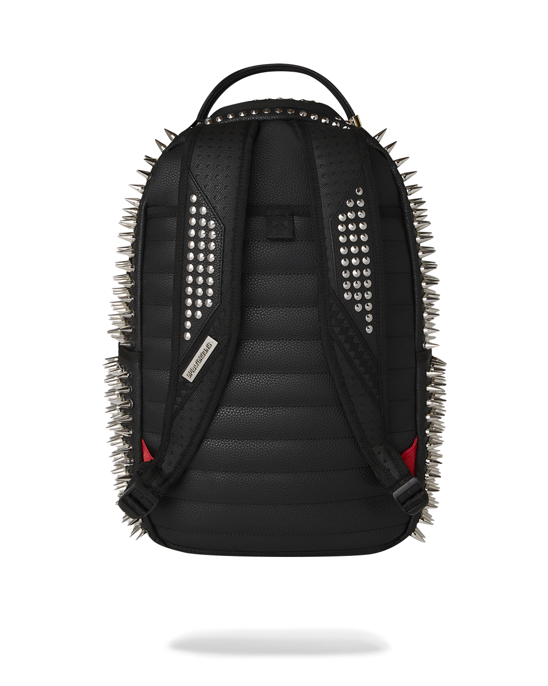 SPRAYGROUND KINGS ROAD LONDON BACKPACK