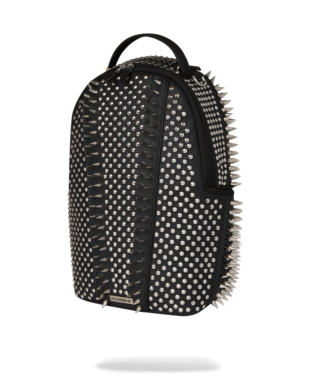 SPRAYGROUND KINGS ROAD LONDON BACKPACK