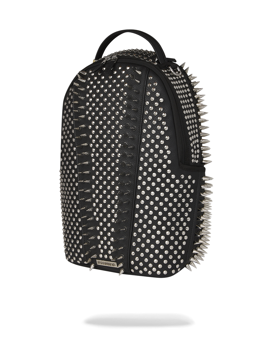 SPRAYGROUND KINGS ROAD LONDON BACKPACK
