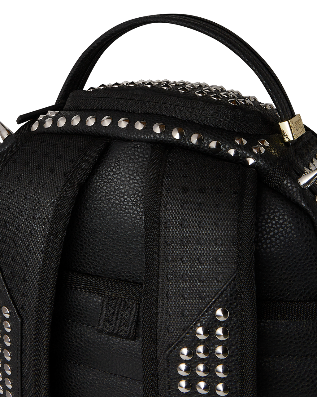 SPRAYGROUND KINGS ROAD LONDON BACKPACK