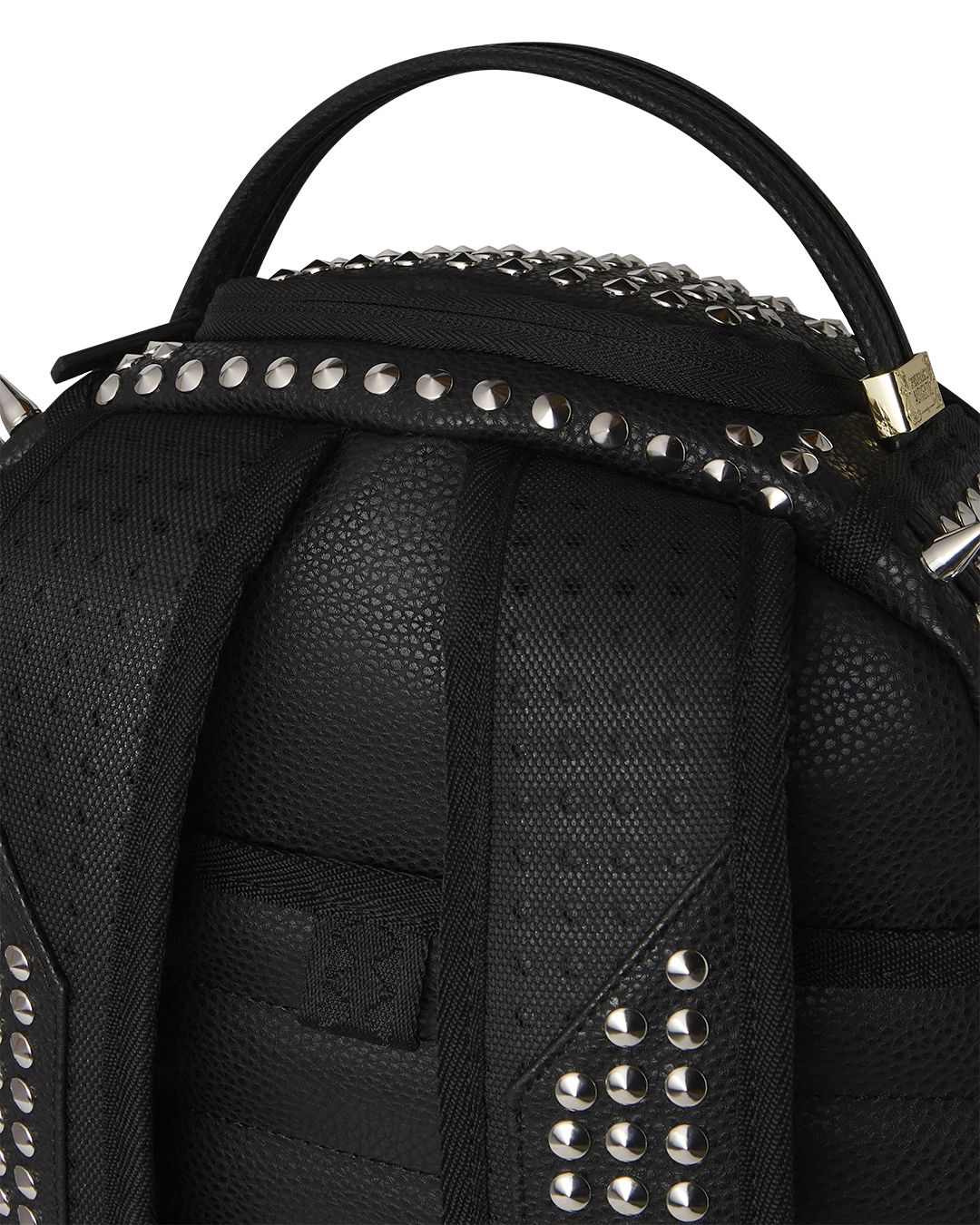 SPRAYGROUND KINGS ROAD LONDON BACKPACK