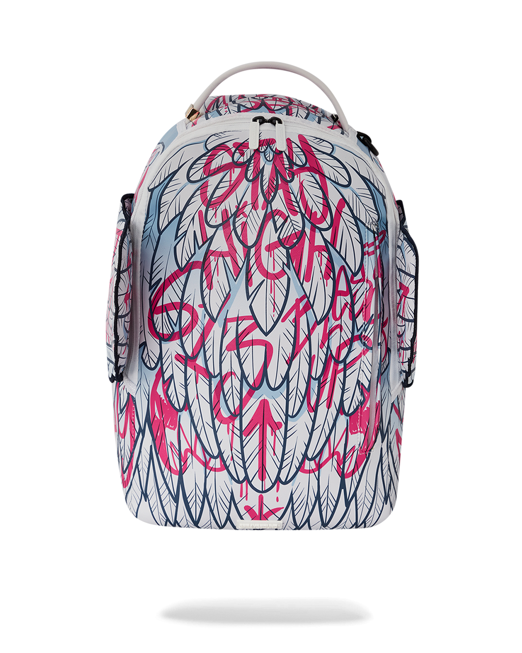 SPRAYGROUND FLIGHTCREW WINGTIPS BACKPACK