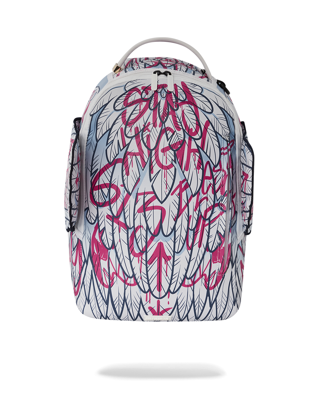 SPRAYGROUND FLIGHTCREW WINGTIPS BACKPACK