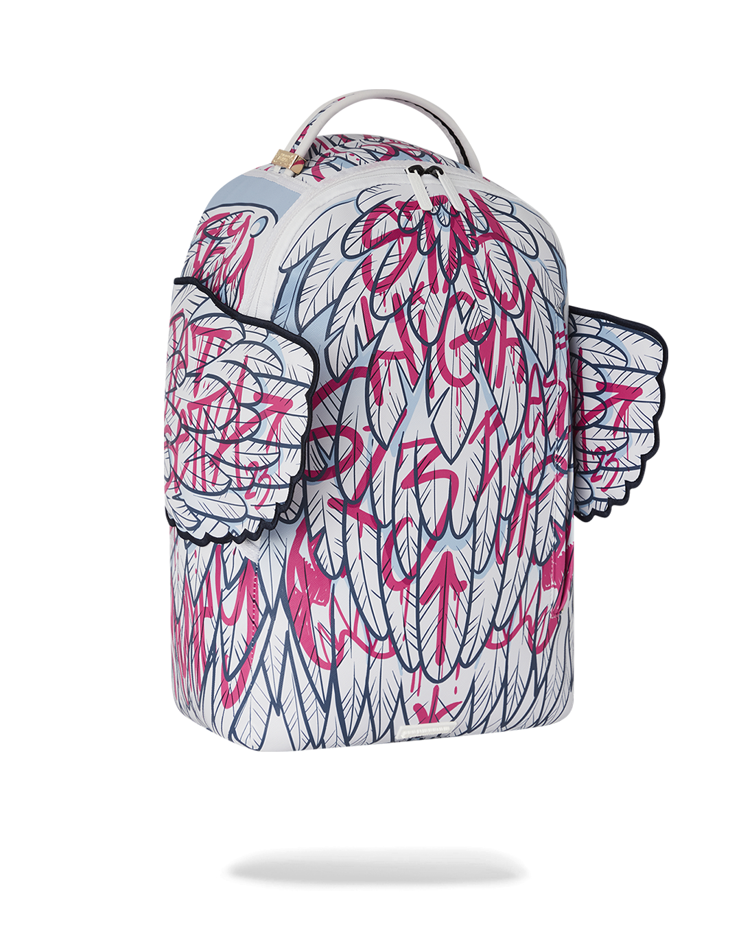 SPRAYGROUND FLIGHTCREW WINGTIPS BACKPACK