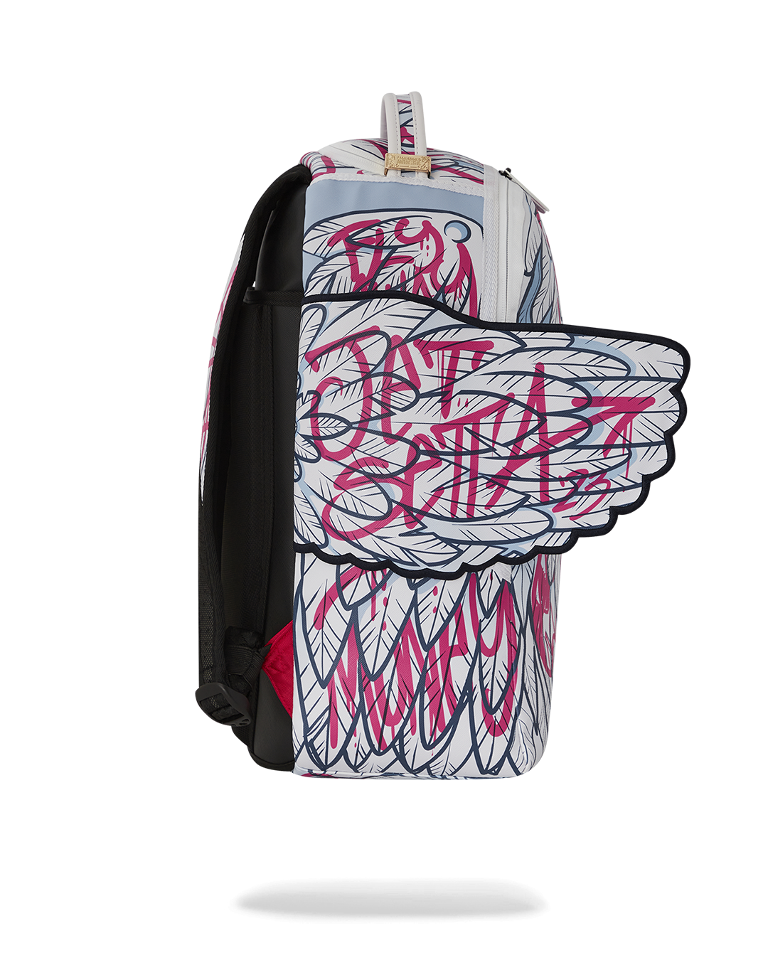 SPRAYGROUND FLIGHTCREW WINGTIPS BACKPACK
