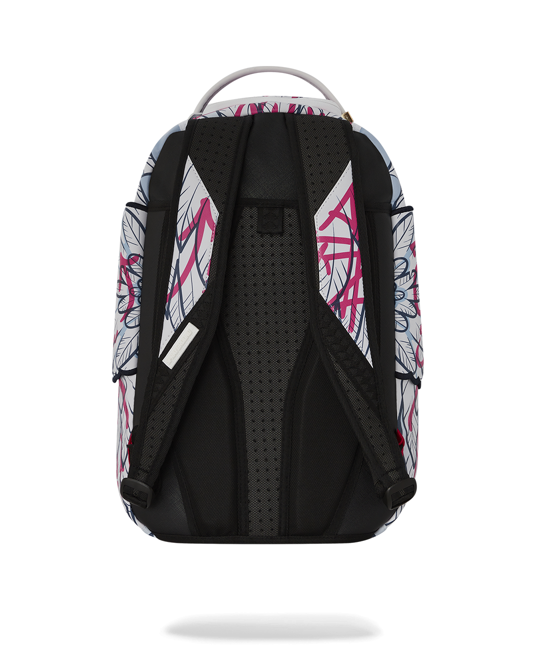 SPRAYGROUND FLIGHTCREW WINGTIPS BACKPACK