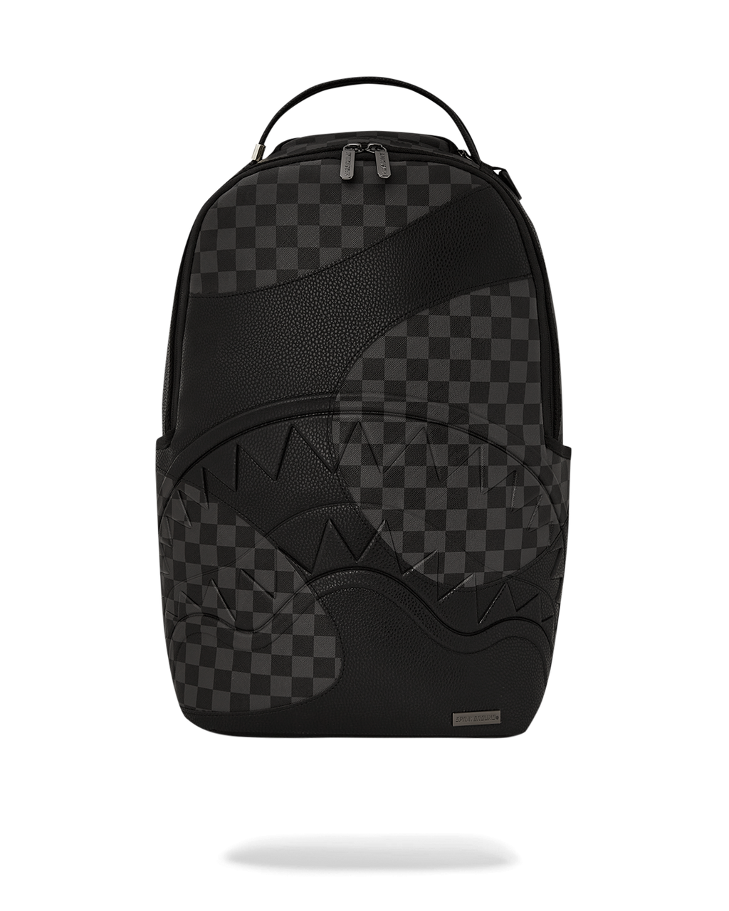 SPRAYGROUND GHOST WAVE DLXSV BACKPACK