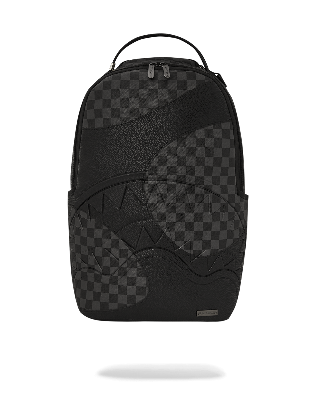SPRAYGROUND GHOST WAVE DLXSV BACKPACK