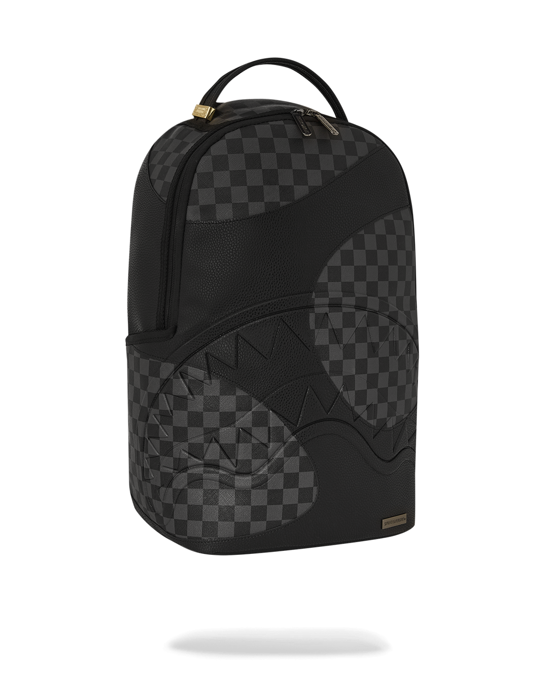 SPRAYGROUND GHOST WAVE DLXSV BACKPACK