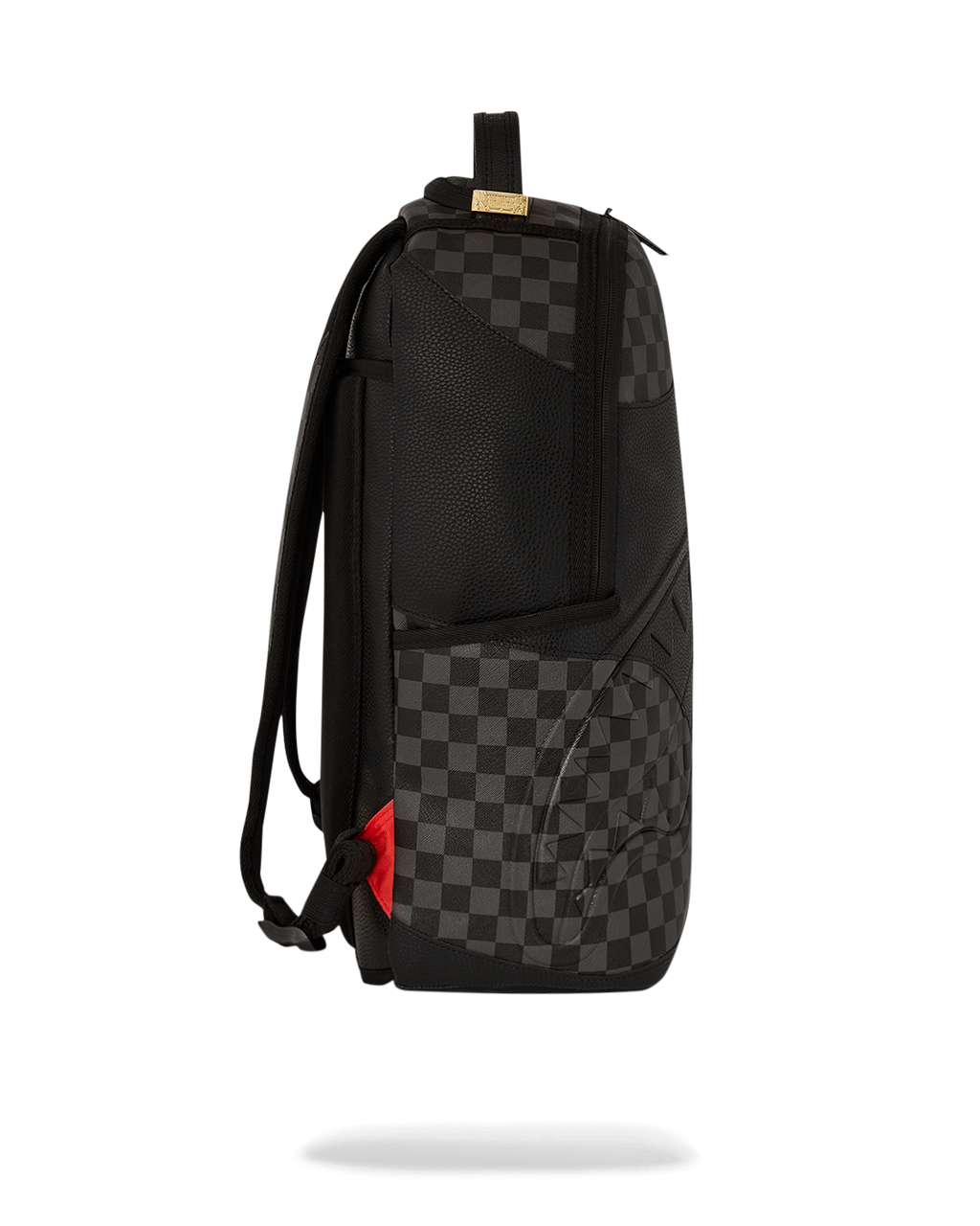 SPRAYGROUND GHOST WAVE DLXSV BACKPACK