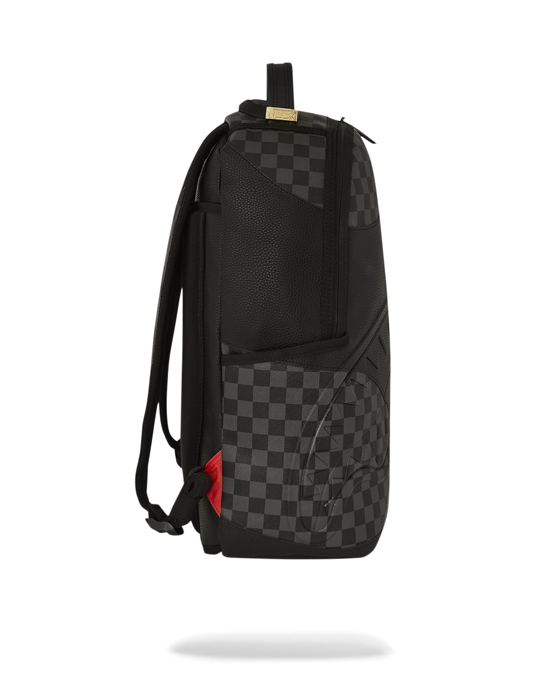 SPRAYGROUND GHOST WAVE DLXSV BACKPACK