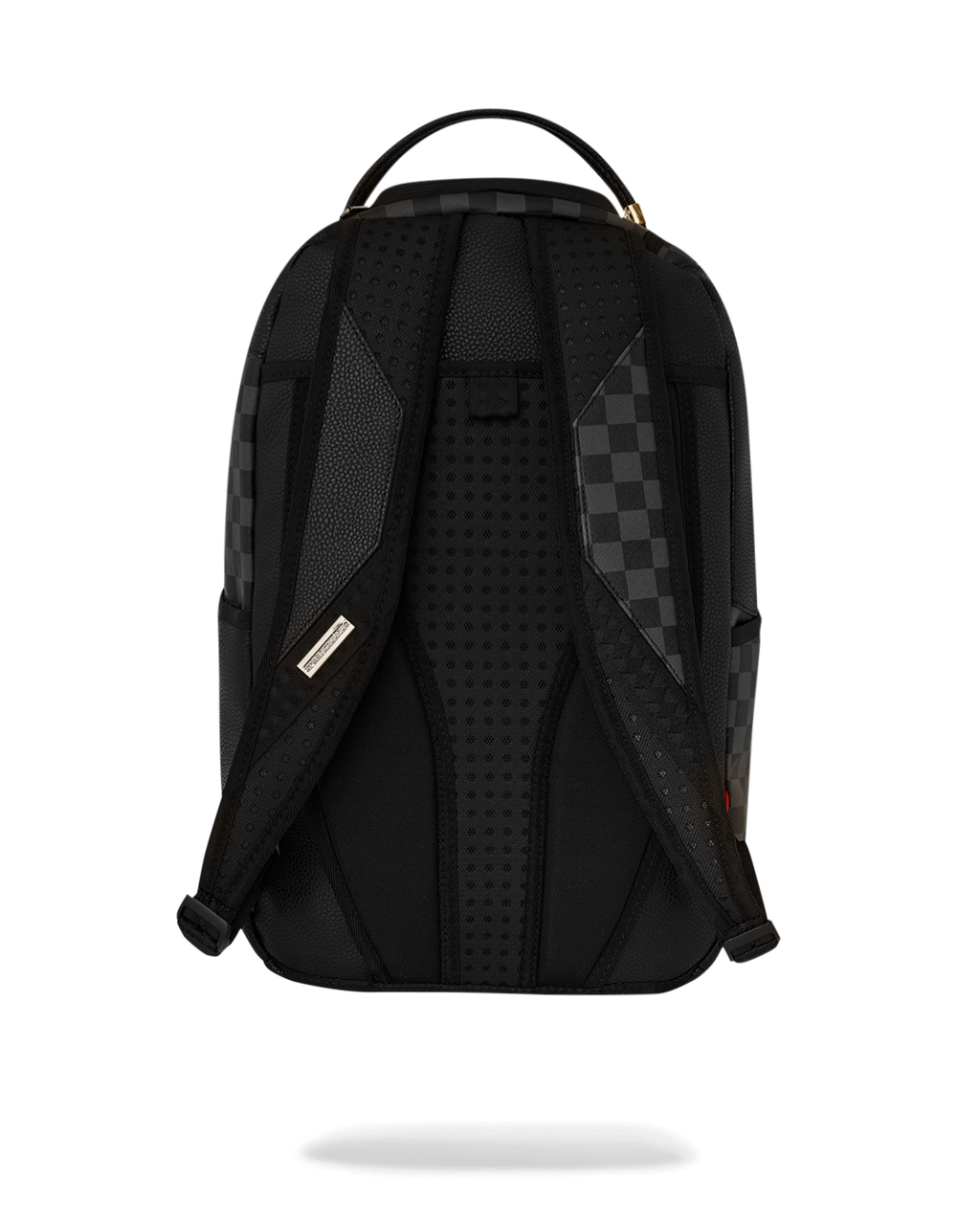SPRAYGROUND GHOST WAVE DLXSV BACKPACK
