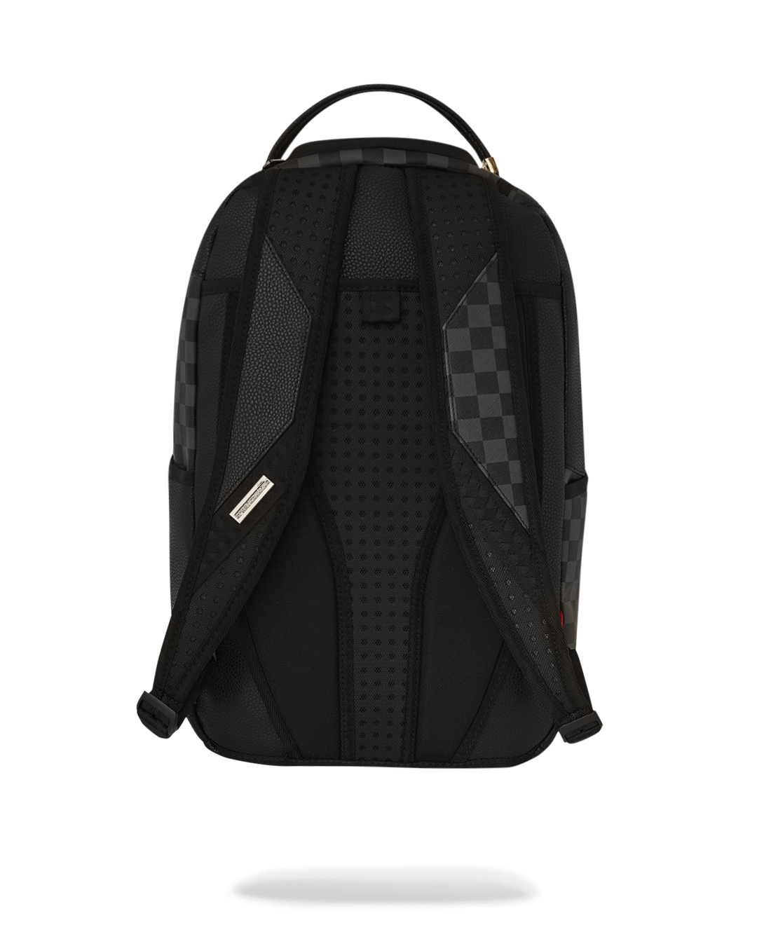 SPRAYGROUND GHOST WAVE DLXSV BACKPACK