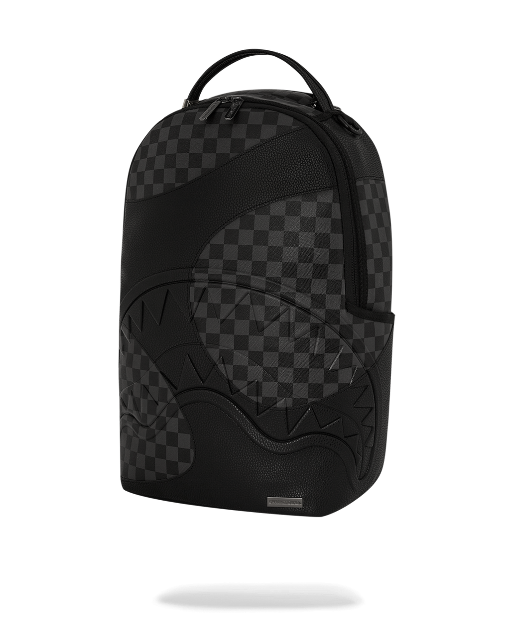SPRAYGROUND GHOST WAVE DLXSV BACKPACK