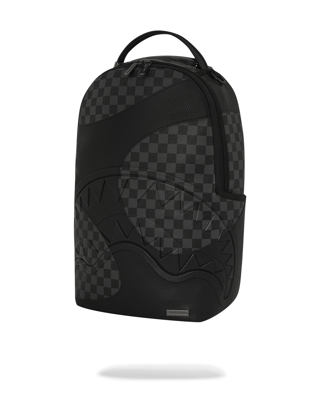 SPRAYGROUND GHOST WAVE DLXSV BACKPACK