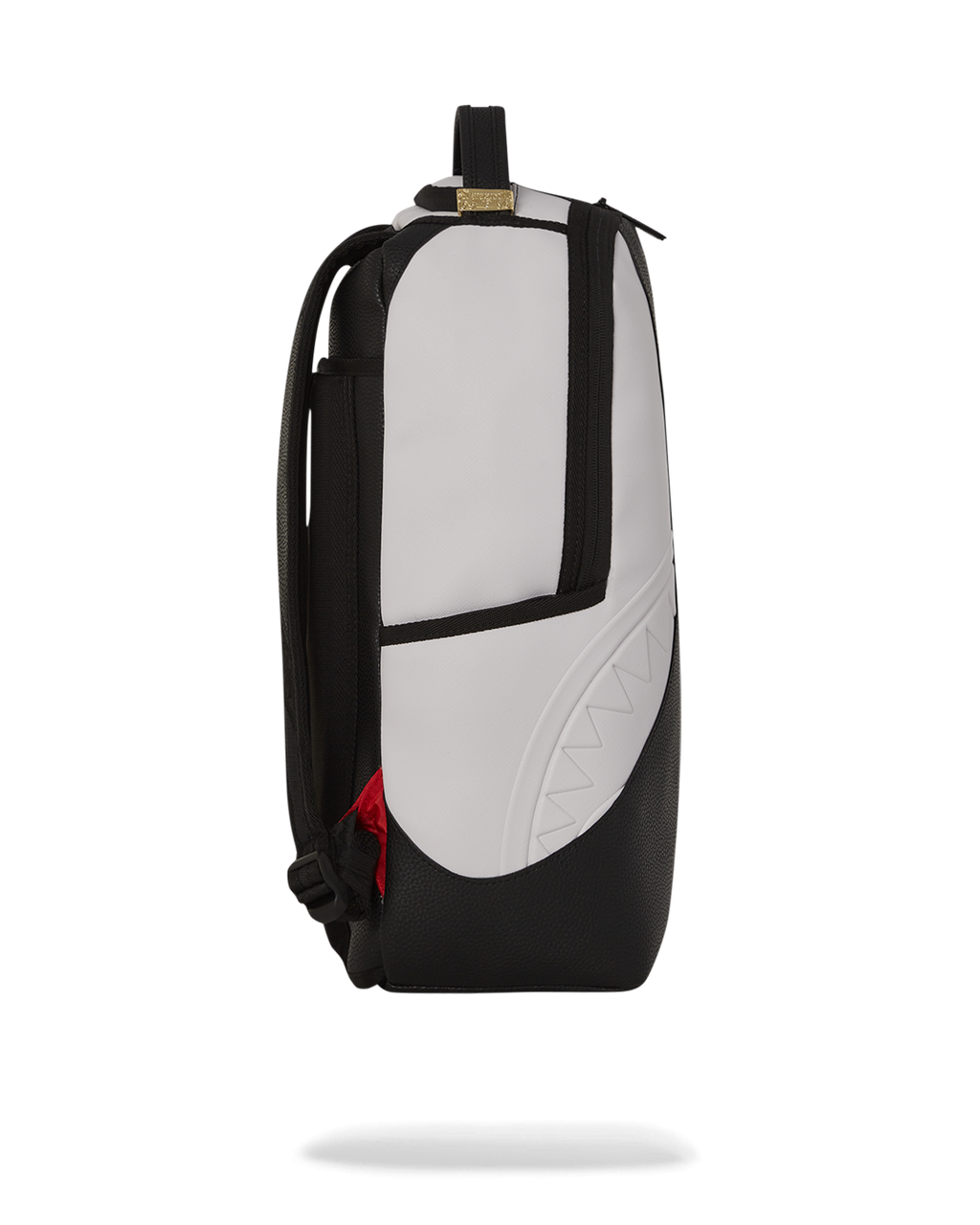 SPRAYGROUND BAG OVER BAG DLXSV BACKPACK