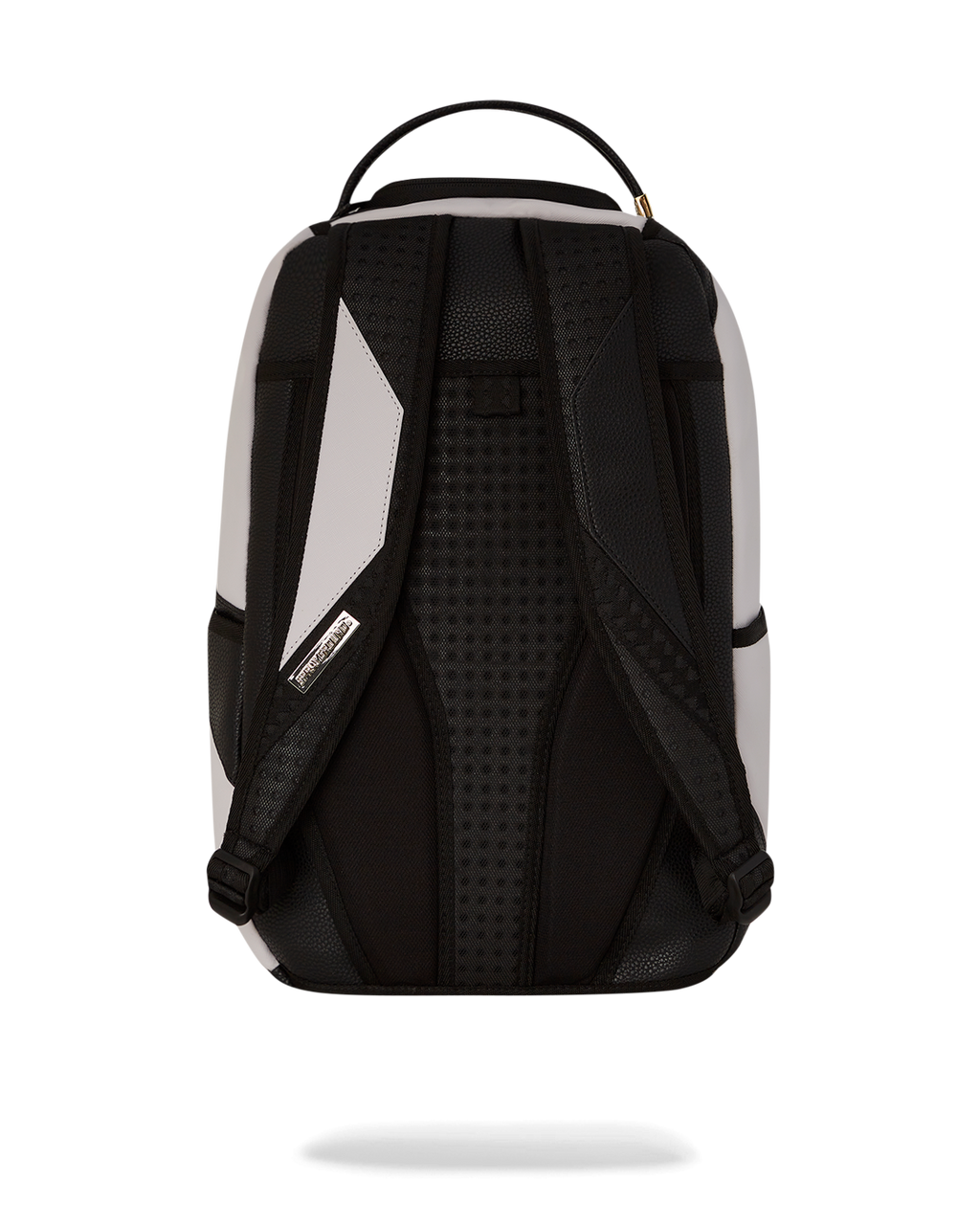 SPRAYGROUND BAG OVER BAG DLXSV BACKPACK