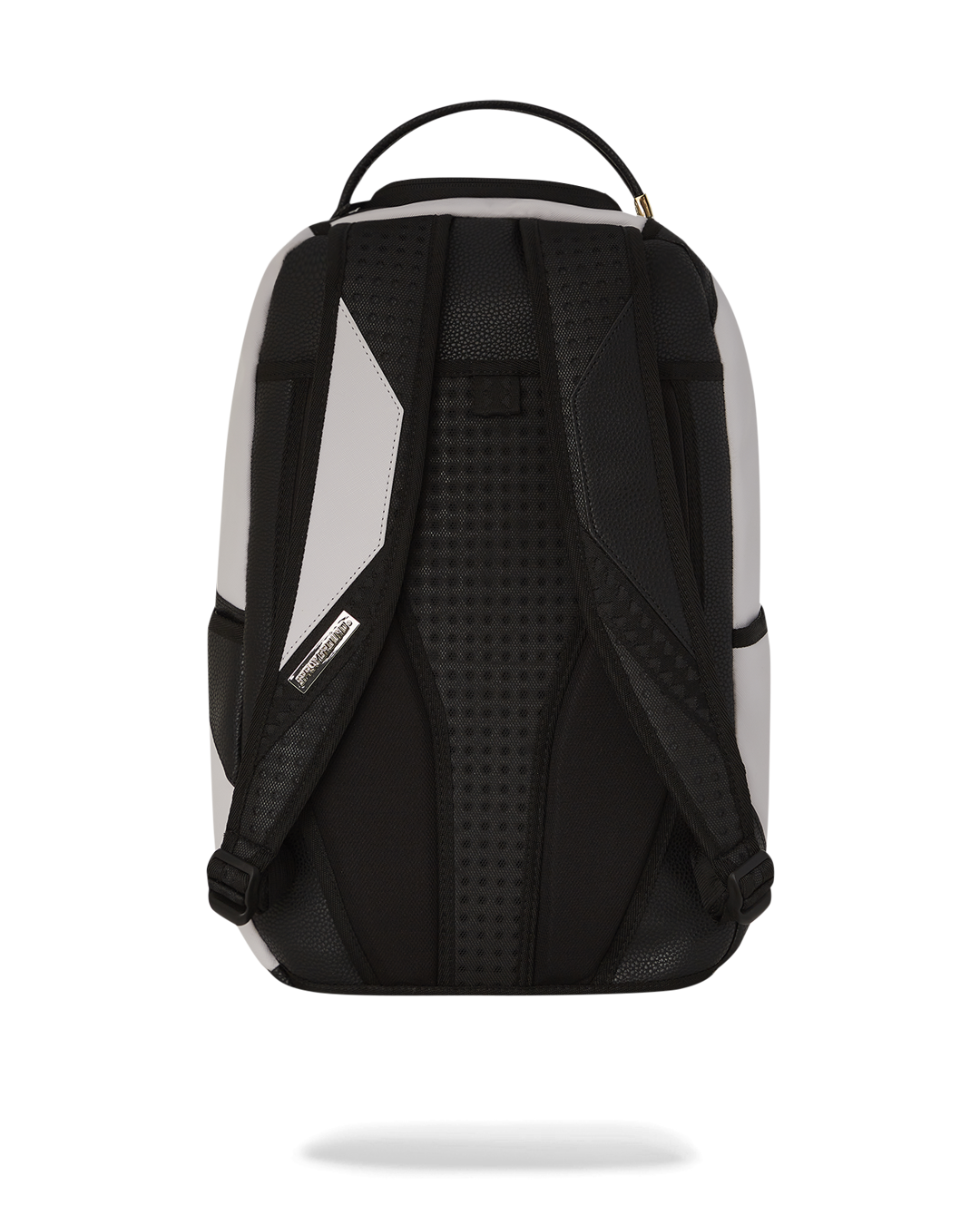 SPRAYGROUND BAG OVER BAG DLXSV BACKPACK