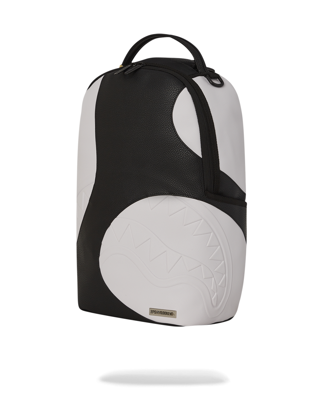 SPRAYGROUND BAG OVER BAG DLXSV BACKPACK