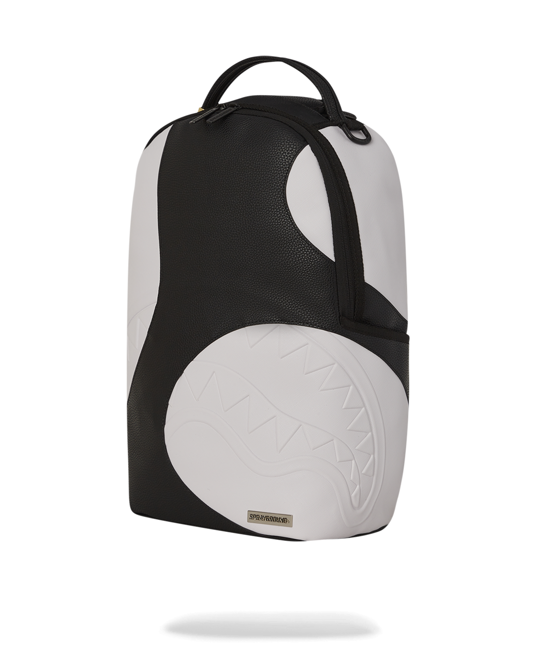 SPRAYGROUND BAG OVER BAG DLXSV BACKPACK