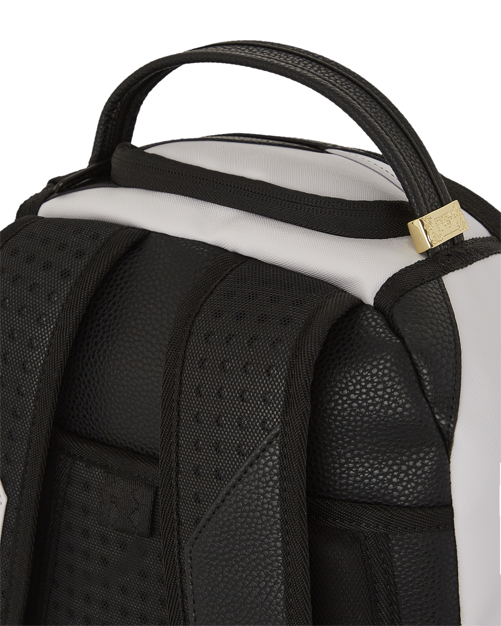 SPRAYGROUND BAG OVER BAG DLXSV BACKPACK