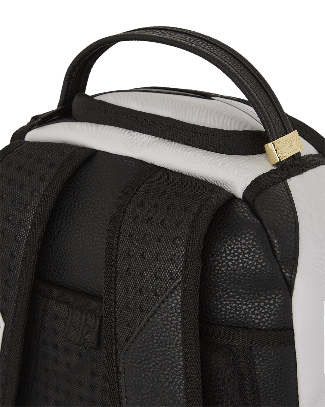 SPRAYGROUND BAG OVER BAG DLXSV BACKPACK
