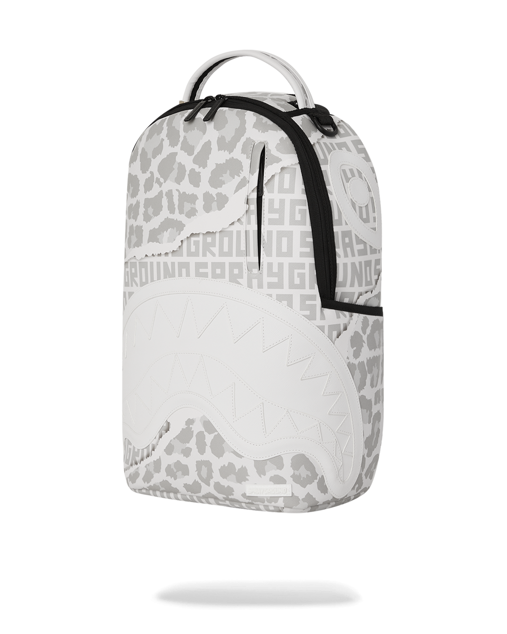 SPRAYGROUND VACAY ALL DAY DLXSV BACKPACK