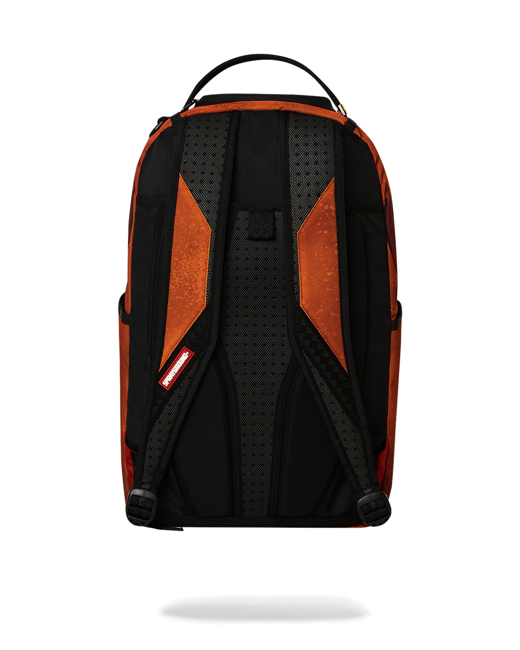 SPRAYGROUND FIVE NIGHTS AT FREDDY'S SHARK DLXSR BACKPACK