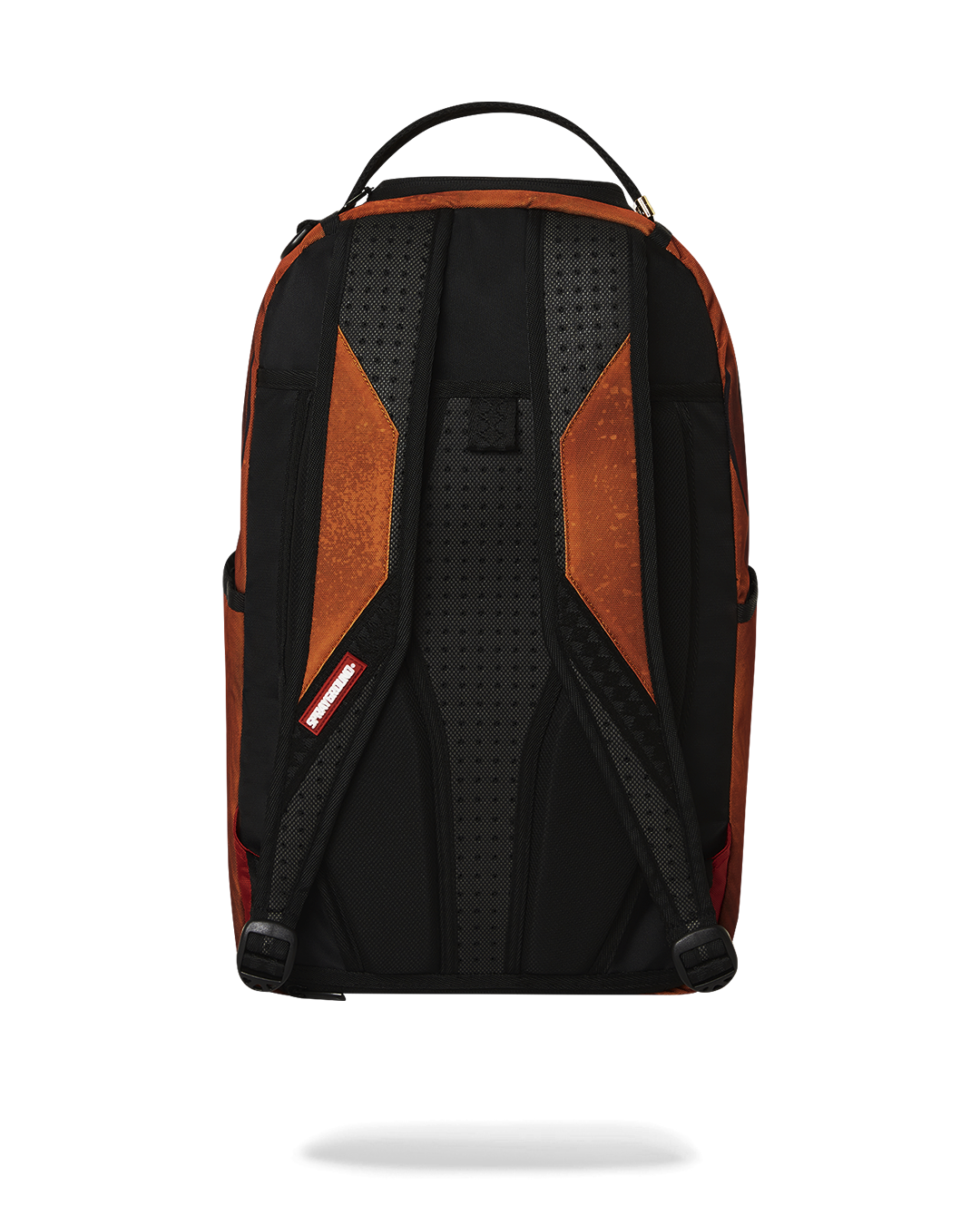 SPRAYGROUND FIVE NIGHTS AT FREDDY'S SHARK DLXSR BACKPACK