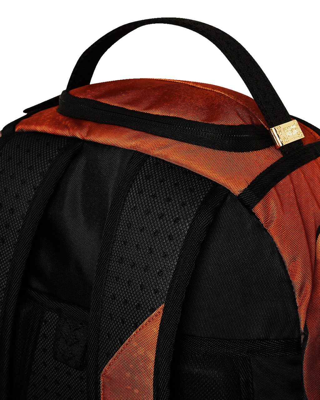 SPRAYGROUND FIVE NIGHTS AT FREDDY'S SHARK DLXSR BACKPACK