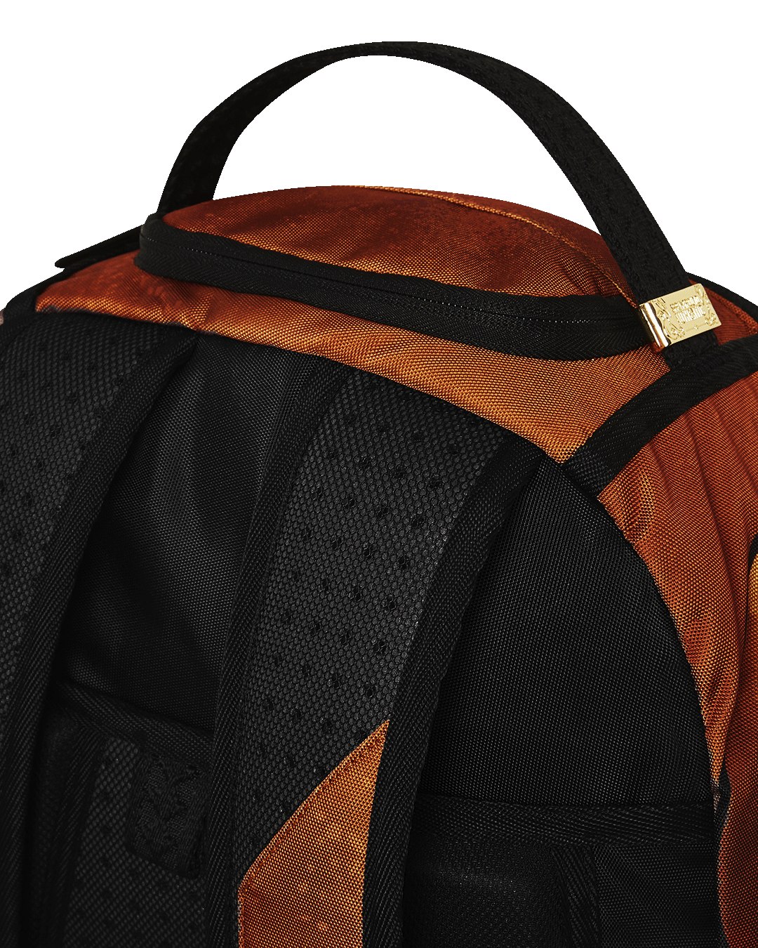 SPRAYGROUND FIVE NIGHTS AT FREDDY'S SHARK DLXSR BACKPACK