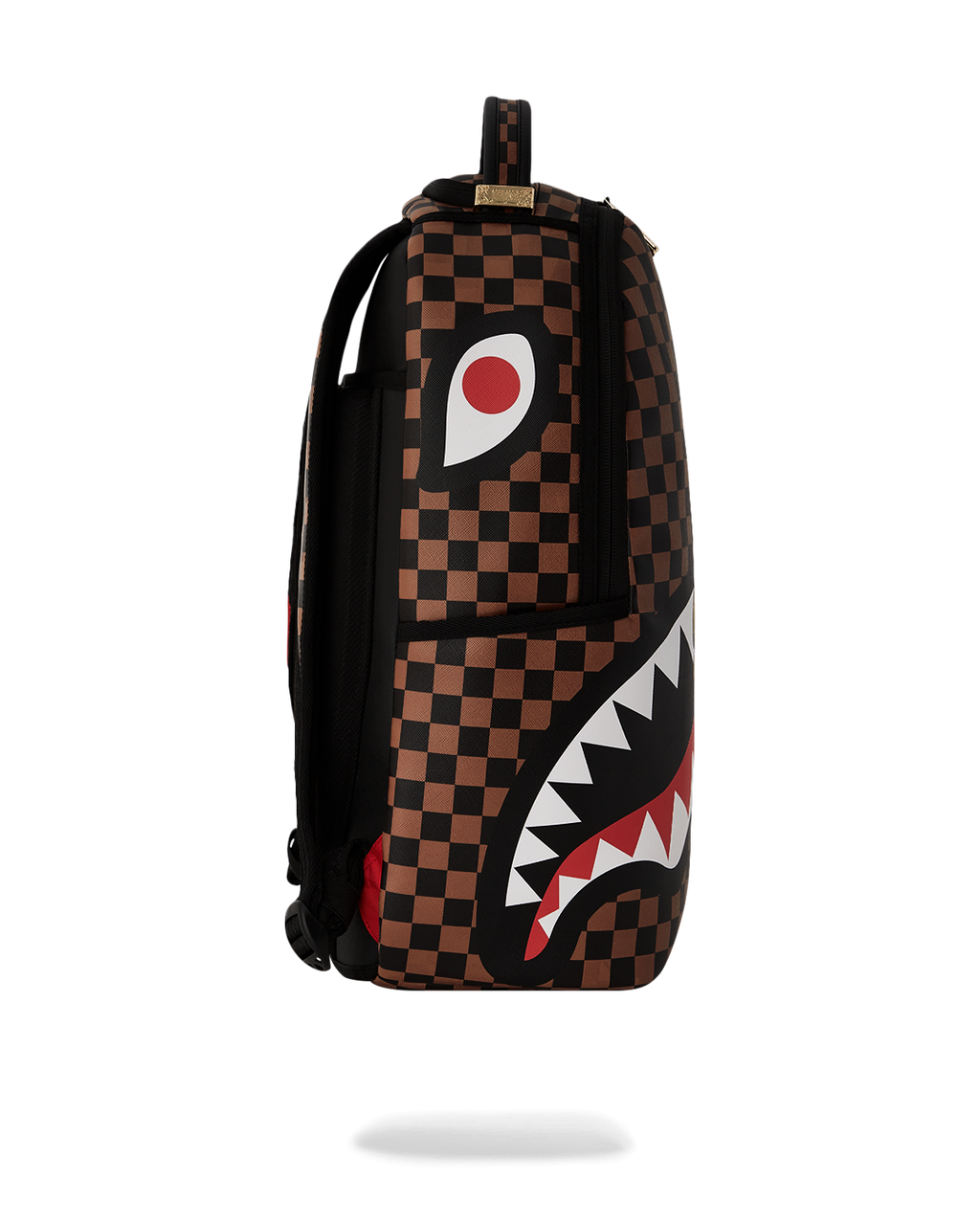 SPRAYGROUND FIVE NIGHTS AT FREDDY'S: I SEE YOU