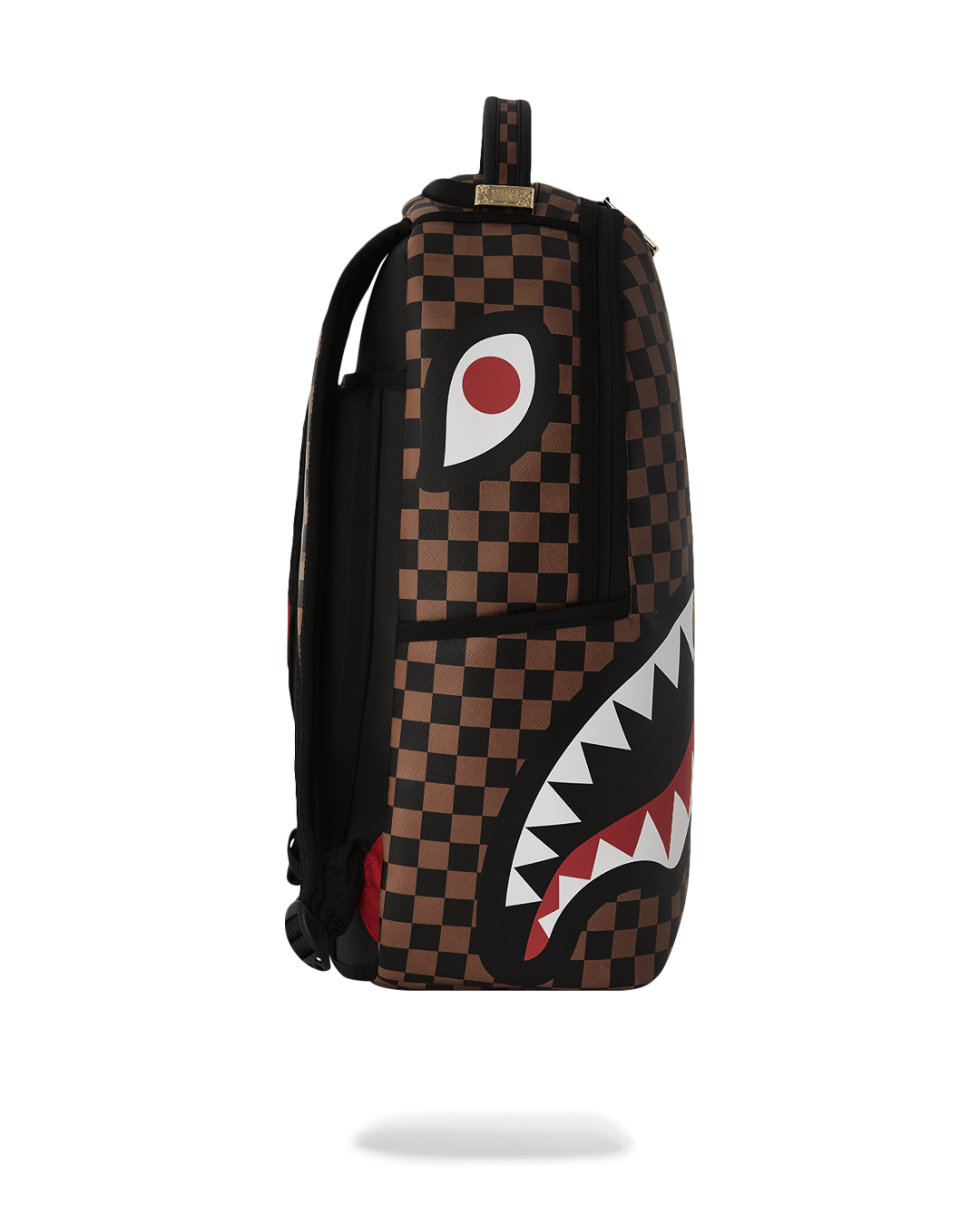SPRAYGROUND FIVE NIGHTS AT FREDDY'S: I SEE YOU
