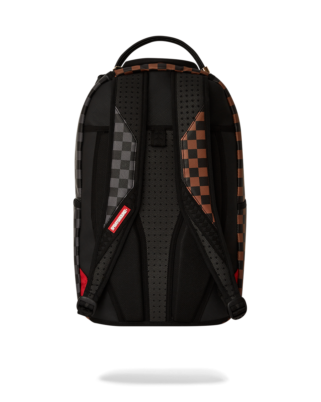 SPRAYGROUND FIVE NIGHTS AT FREDDY'S: I SEE YOU