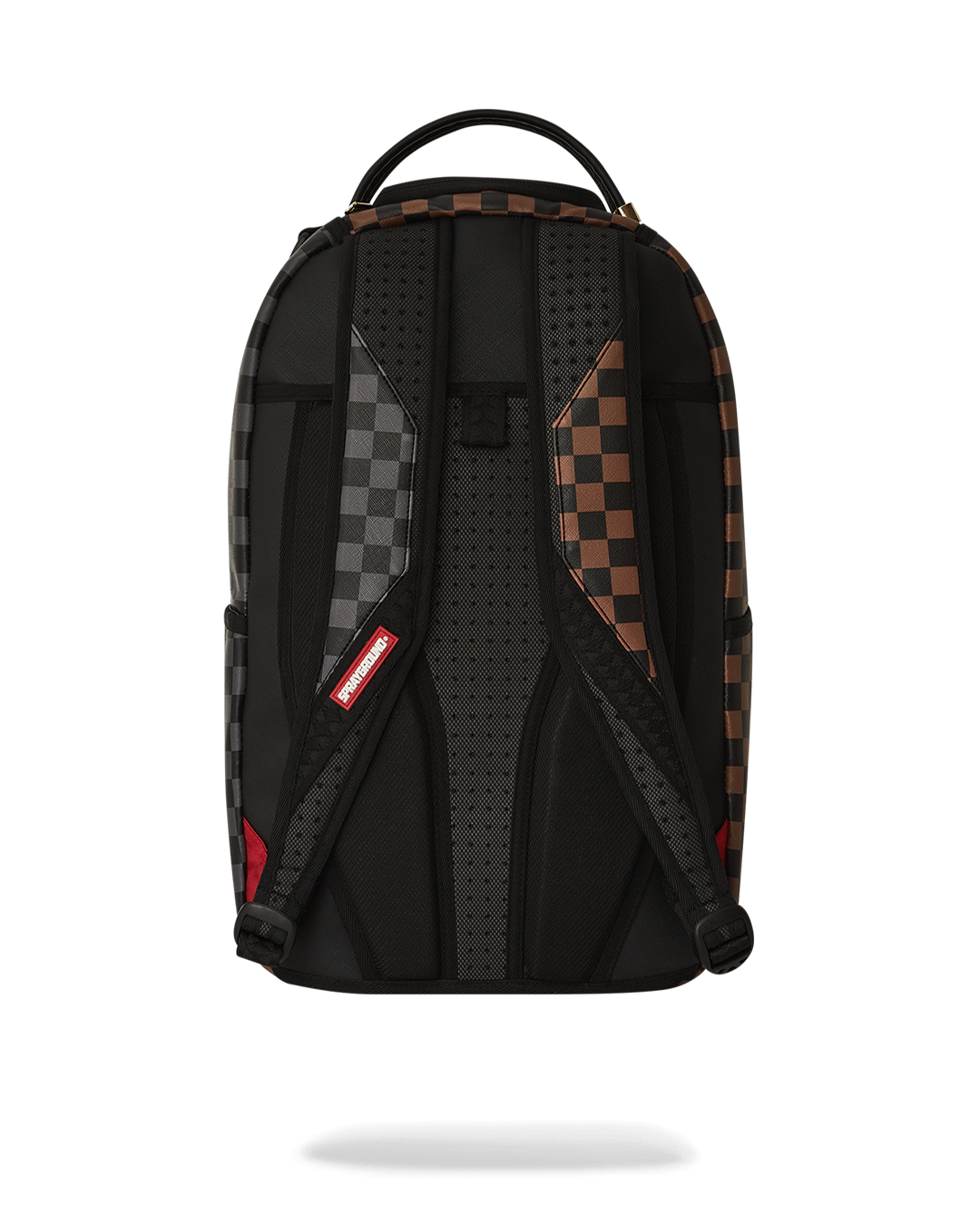 SPRAYGROUND FIVE NIGHTS AT FREDDY'S: I SEE YOU