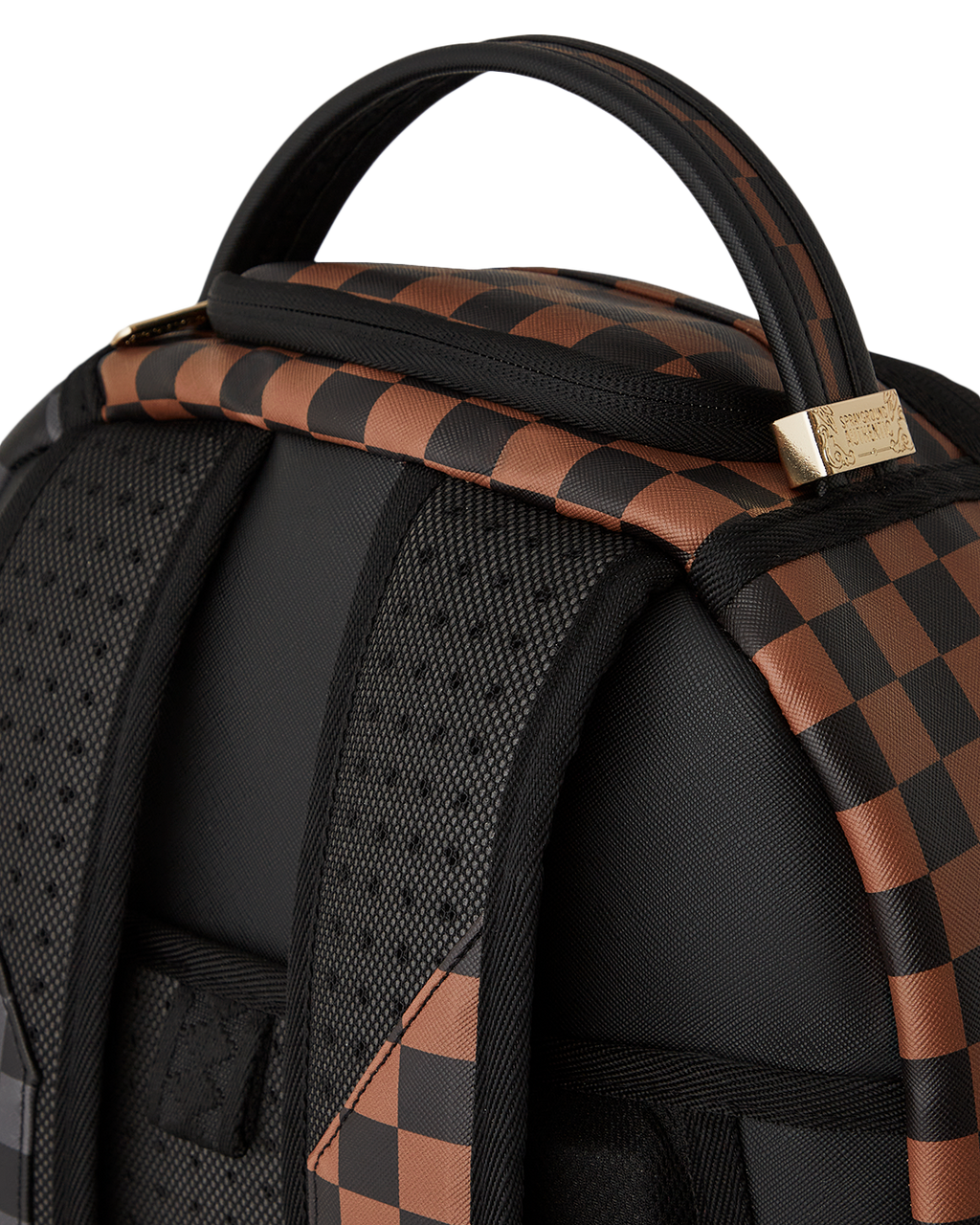 SPRAYGROUND FIVE NIGHTS AT FREDDY'S: I SEE YOU