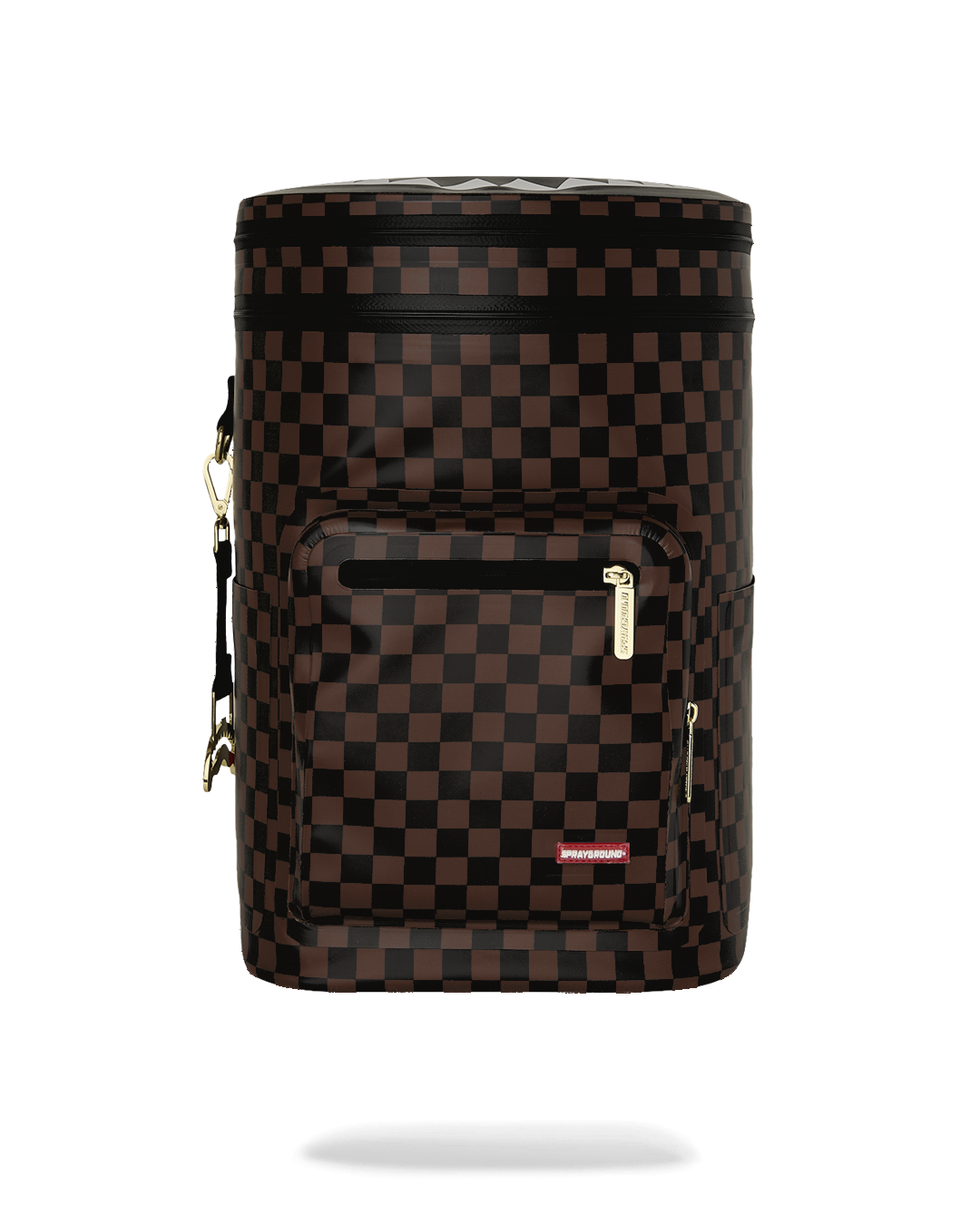 SPRAYGROUND SHARK COOLER BACKPACK