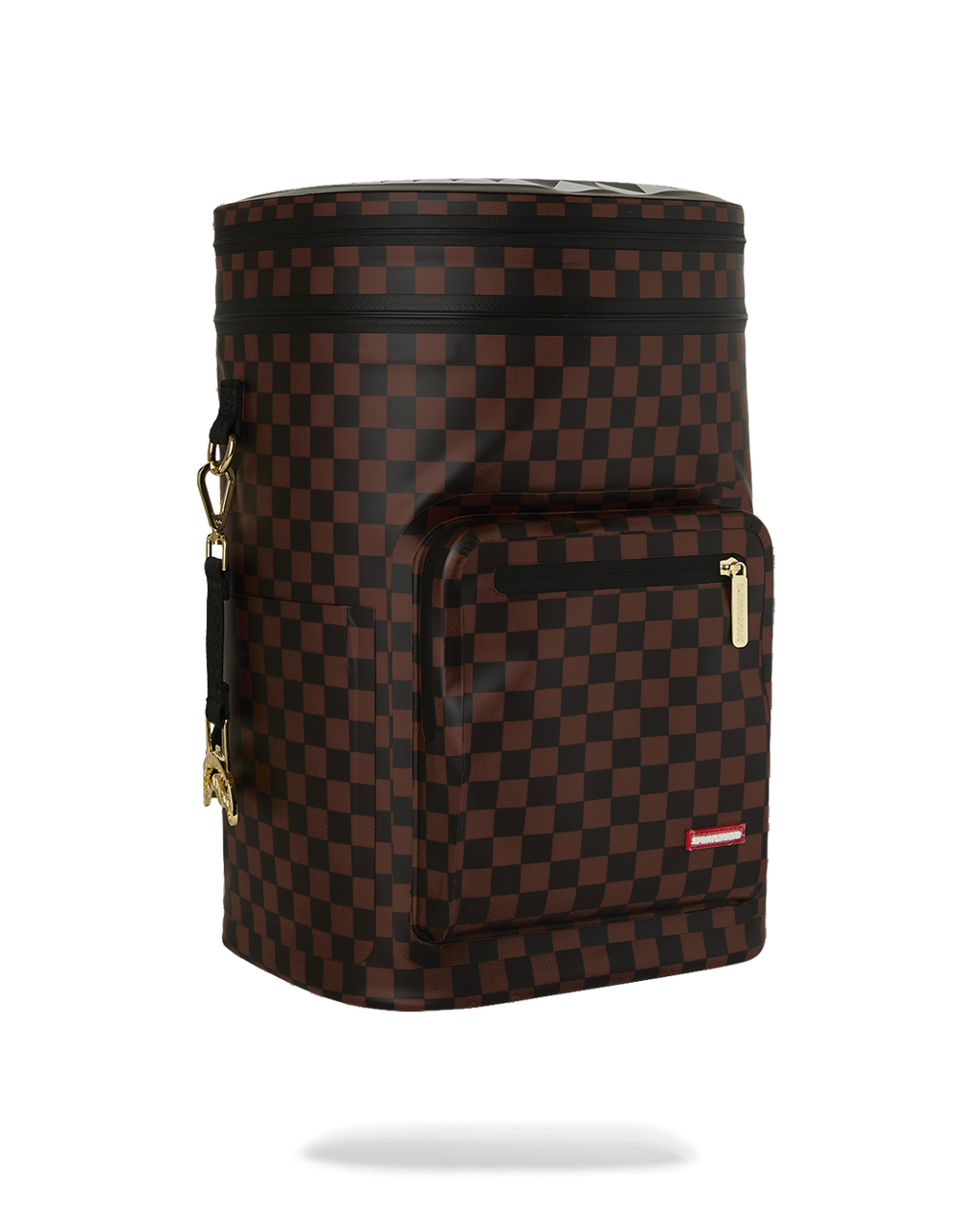 SPRAYGROUND SHARK COOLER BACKPACK