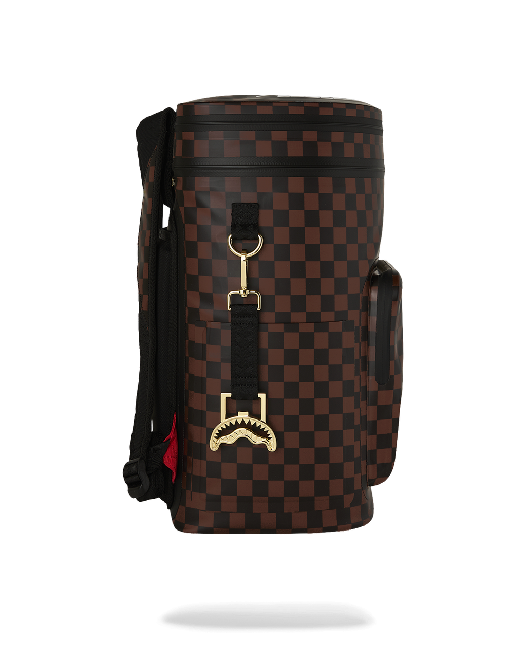 SPRAYGROUND SHARK COOLER BACKPACK