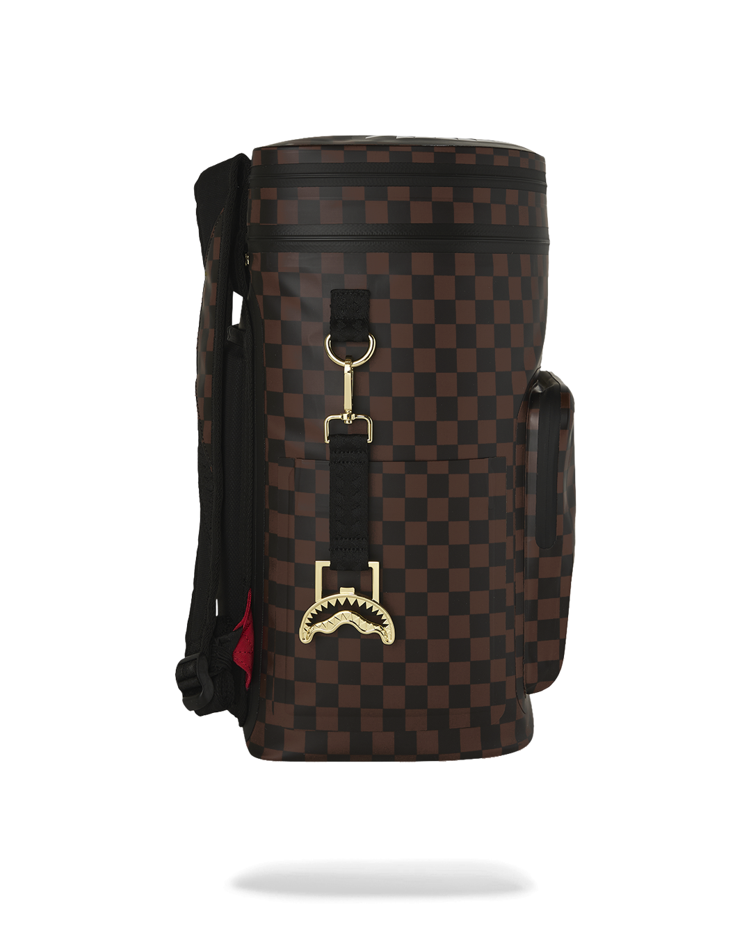 SPRAYGROUND SHARK COOLER BACKPACK