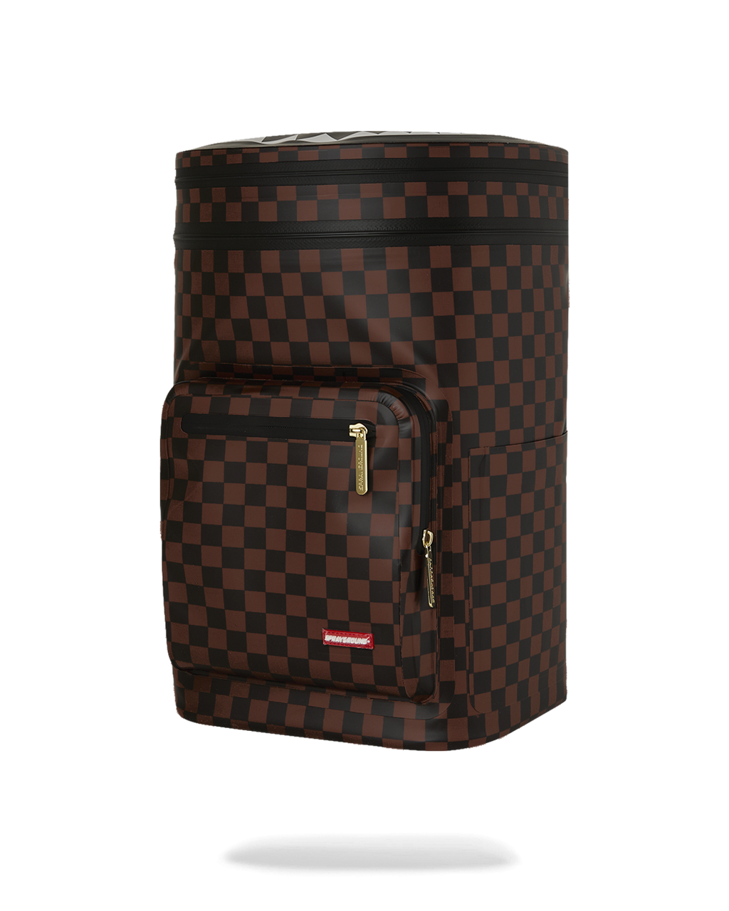 SPRAYGROUND SHARK COOLER BACKPACK