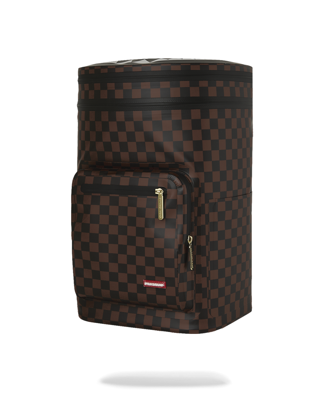 SPRAYGROUND SHARK COOLER BACKPACK