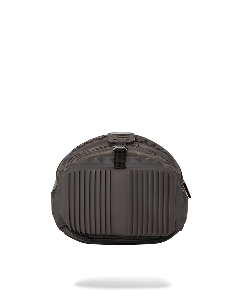 SPRAYGROUND DUNE STILLSUIT SHARK BACKPACK
