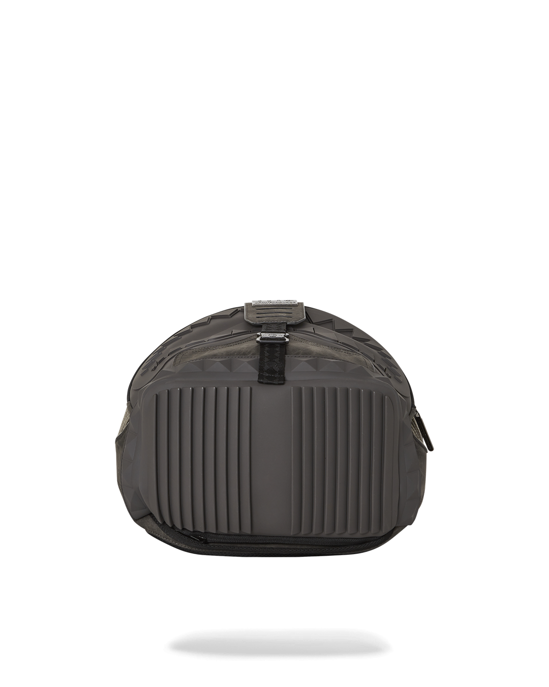 SPRAYGROUND DUNE STILLSUIT SHARK BACKPACK
