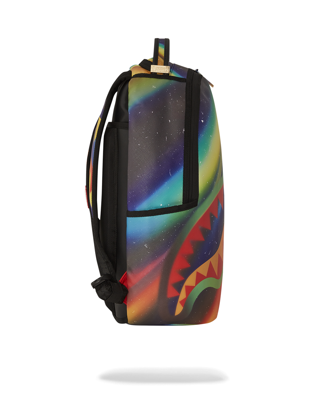 SPRAYGROUND AURORA BOREALIS DLXSV BACKPACK